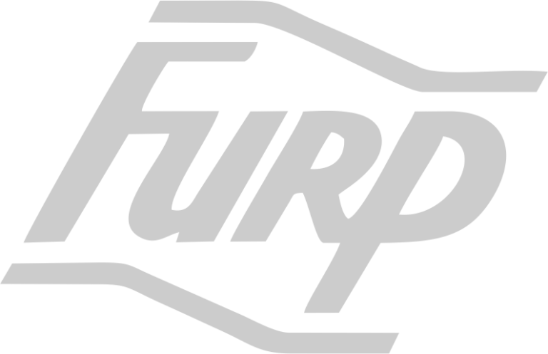 FURP