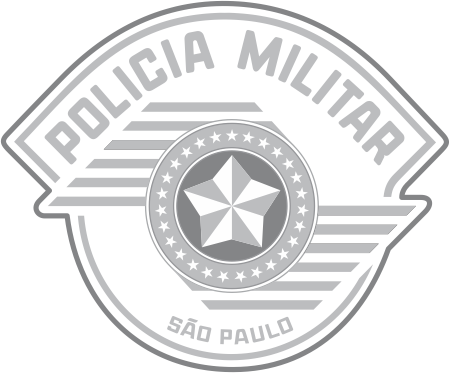 PM