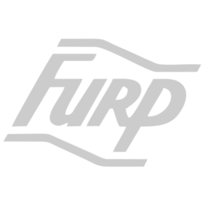 furp