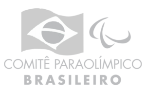 paraolimpico