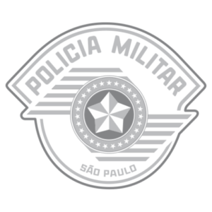 policia
